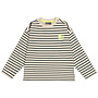 Long sleeve t-shirt TND Chester - Pine Grove