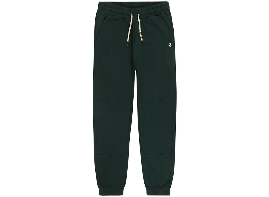 Sweatpants TND Nottingham - Pine Grove