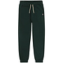 Sweatpants TND Nottingham - Pine Grove