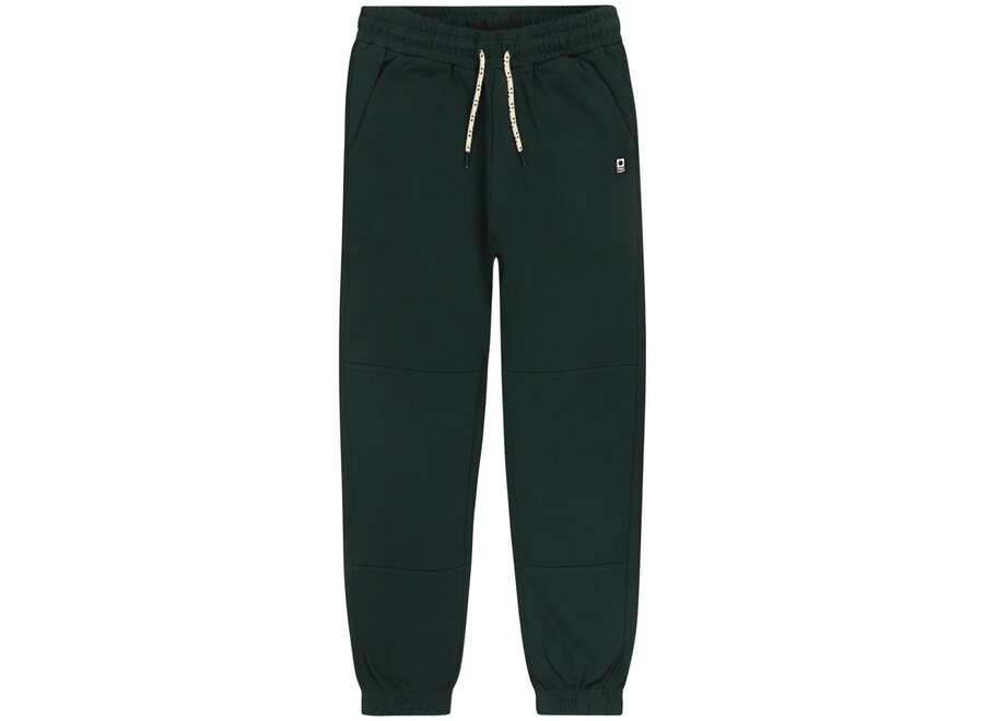 Sweatpants TND Nottingham - Pine Grove