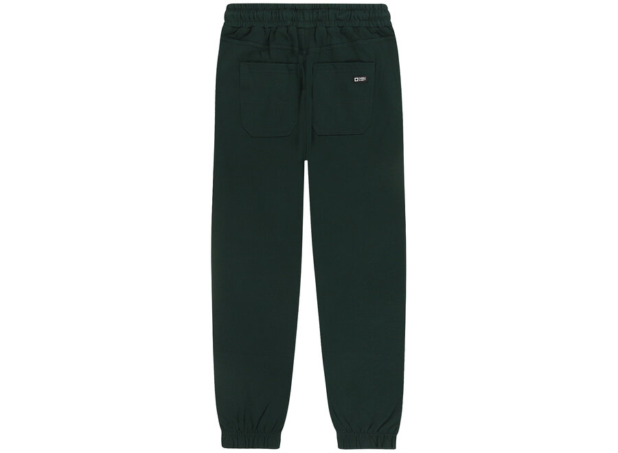 Sweatpants TND Nottingham - Pine Grove