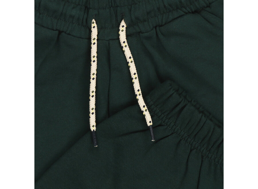 Sweatpants TND Nottingham - Pine Grove