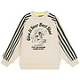 Sweatshirt TND Stanley - Sandshell