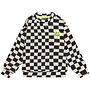 Sweatshirt - TND Ripley - Night Sky