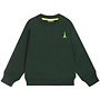 Sweatshirt TND Winchester - Pinegrove