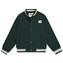 Vest Sweatshirt TND Cambridge - Pine Grove
