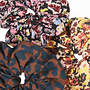 TND Scrunchie 3-pack - ONE SIZE