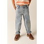 Jeans TND Jada slouchy | NOOS - Denim bleach