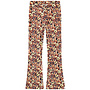 Legging TND Vivienne - Root Beer