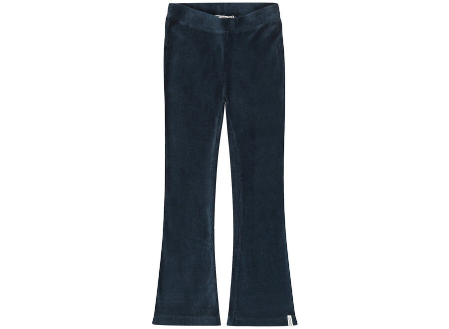 Legging TND Elaine - Blue Wing teal