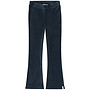 Legging TND Elaine - Blue Wing teal