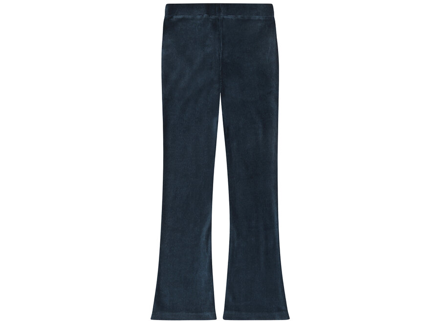 Legging TND Elaine - Blue Wing teal