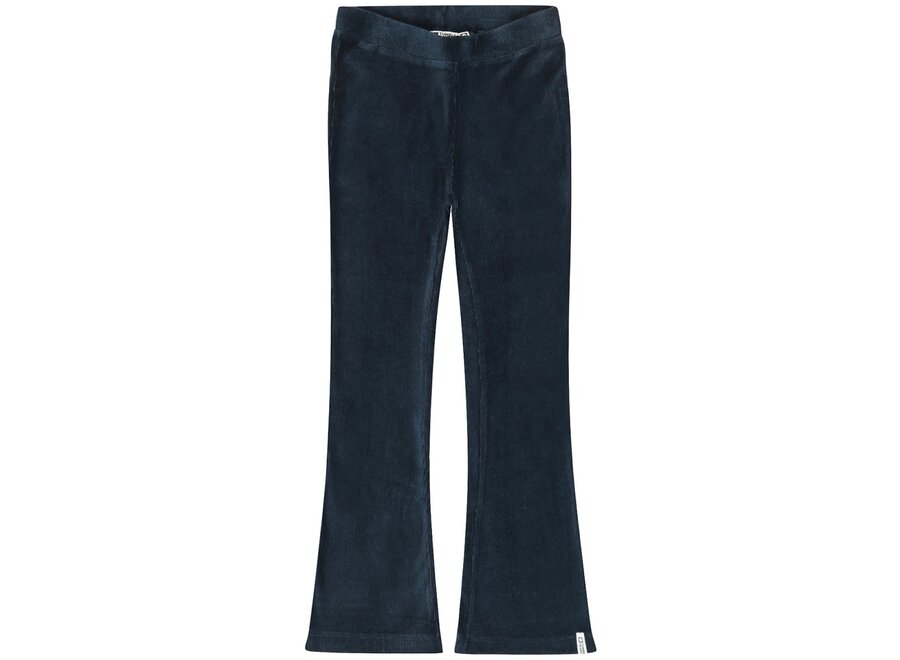 Legging TND Elaine - Blue Wing teal