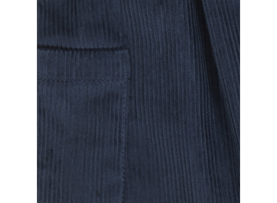 Skirts TND Beaudine - Blue wing teal