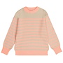 Sweater (Knit) TND Genevieve - Mother of pearl