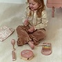 Muziekset - Pink - Safari Friends FSC
