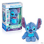 Disney Stitch - Palm Puppetronic