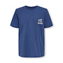 T shirt JEDDIE EDDIE