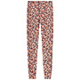 Leggin TND Noelle - Fusion coral