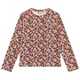 Long sleeve t-shirt TND Fabienne - Pale Peach