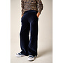 Pants TND Willow - Navy Blazer
