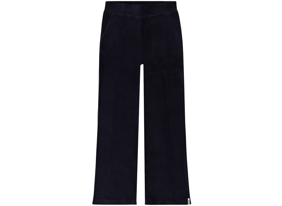 Pants TND Willow - Navy Blazer