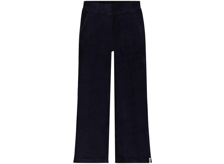 Pants TND Willow - Navy Blazer
