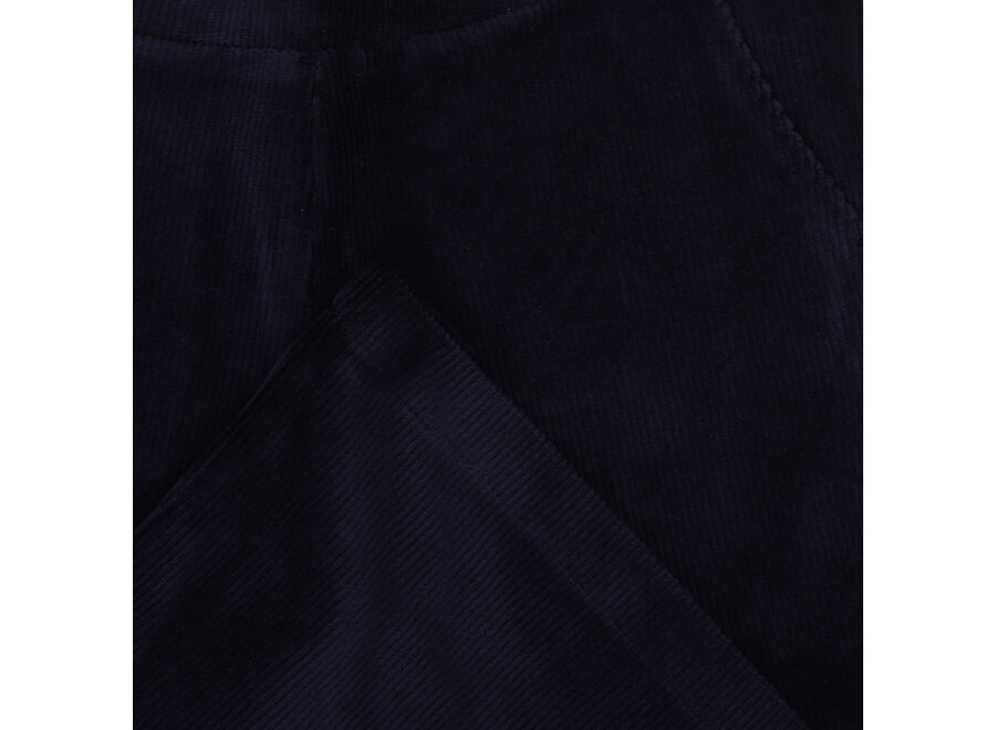 Pants TND Willow - Navy Blazer