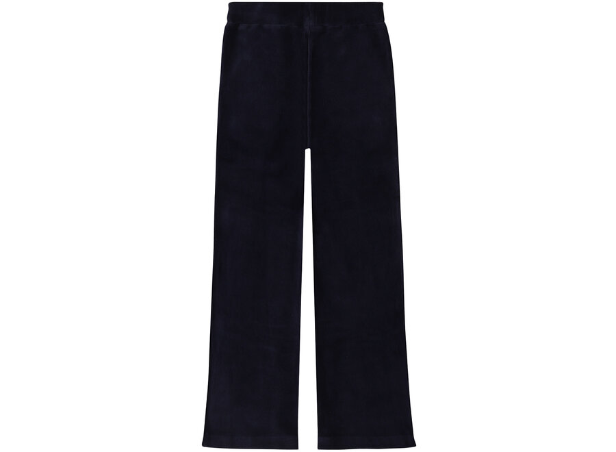Pants TND Willow - Navy Blazer