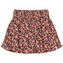 Skirts TND Lily - Pale Peach