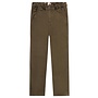 Trousers TND Jerome Carpenter - military olive