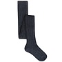 Tights TND Glitter tights - Navy blazer