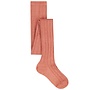 Tights TND Glitter tights - canyon rose