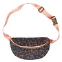 TND Bum Bag leopard 2 - One size