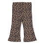 Flare broek AOP - City Chic