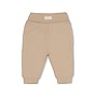 Broek - Over the Moon for You - Taupe