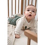Broek - Wiggle and Waddle - Groen