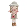 Knuffelpop Rosa ­ Safari Friends GRS