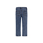 Riley The New Chapter denim pants