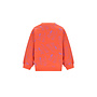 Billie Sweater - Be Bold