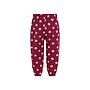 Wolf Sweatpants - Polkadot