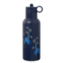 Thermosfles 500 ml Monkey