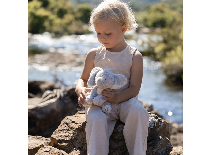 Knuffel Olifant ­ Safari Friends GRS