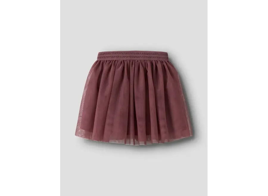 Tulle skirt rok - Wild Ginger