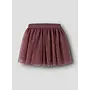 Tulle skirt rok - Wild Ginger