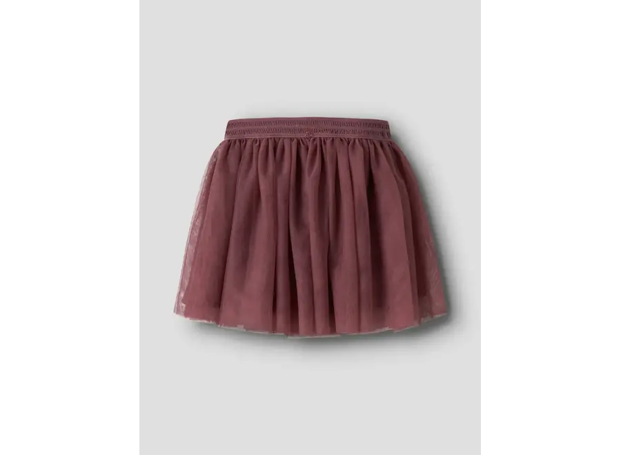 Tulle skirt rok - Wild Ginger