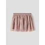 Tulle skirt rok - Woodrose noos