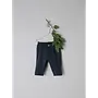 Broek Nonnos - Ombre blue