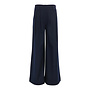 10sixteen Wide leg - Night blue