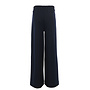 Little pantalon pants - night blue